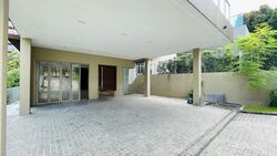 Sunset Heights (D21), Detached #440332091